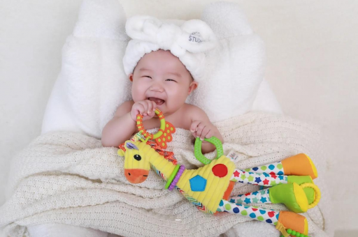 孟州怀孕初期老觉得饿