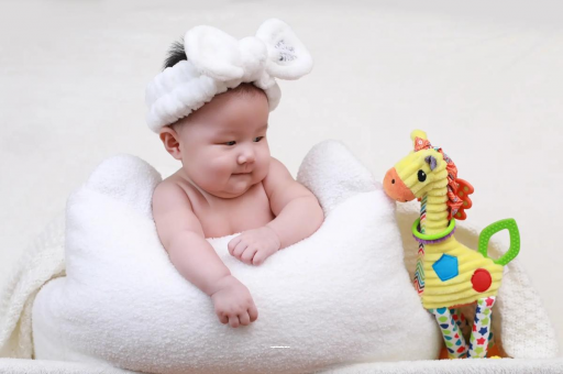 孟州怀孕孕吐严重如何缓解