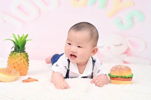 孟州宝宝肚子胀拉稀怎么办