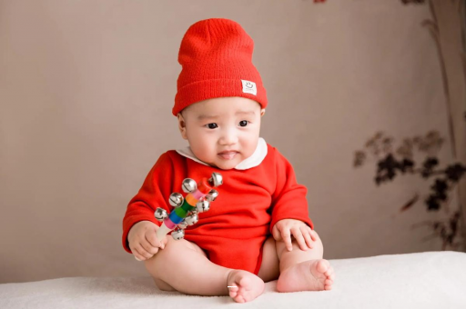 孟州子宫肌瘤影不影响怀孕