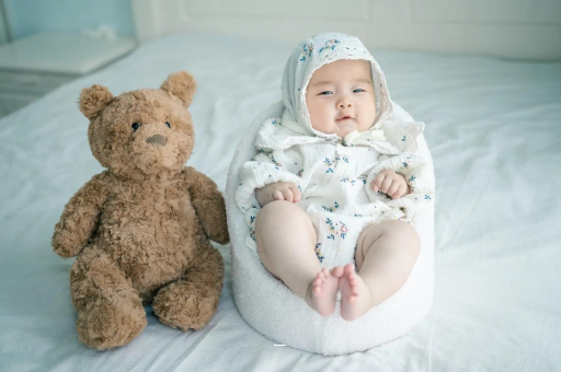 孟州宝宝发烧需要盖被子吗 孟州宝宝发烧需要盖被子吗