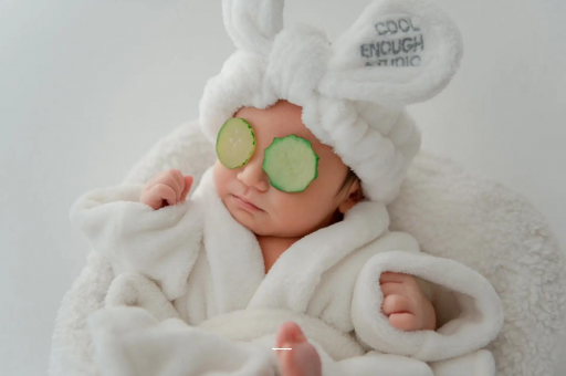 孟州促甲状腺素偏低孕妇 孟州促甲状腺素偏低孕妇