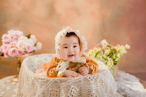 孟州宝宝晚上不睡觉妙招