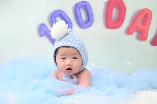 孟州孕妇体温正常多少
